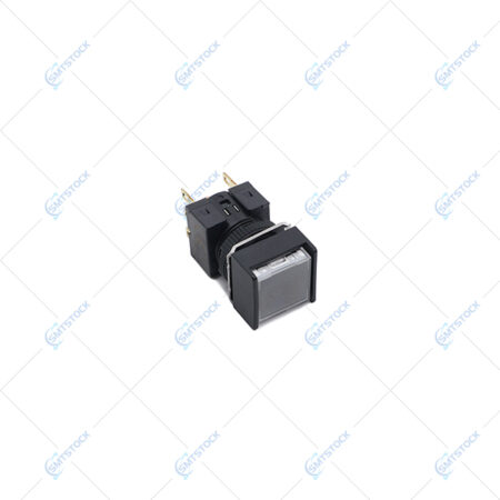 Panasonic Push Button Switch 29621ZA N302A16ABM2