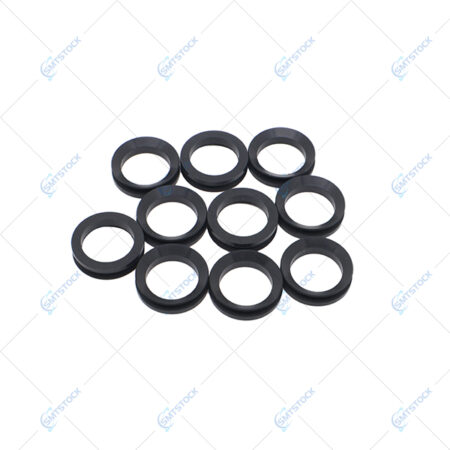 Panasonic Rubber Packing N550BM1215A3