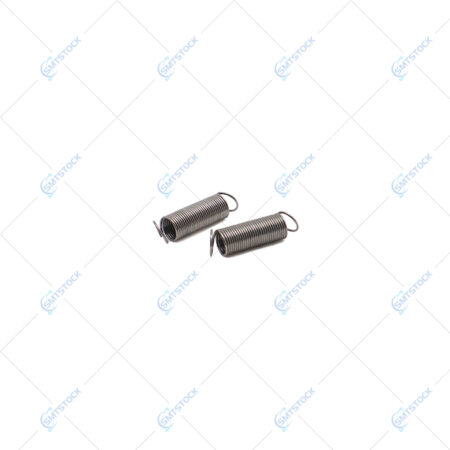 Panasonic Steel Spring KXF0E07FA00