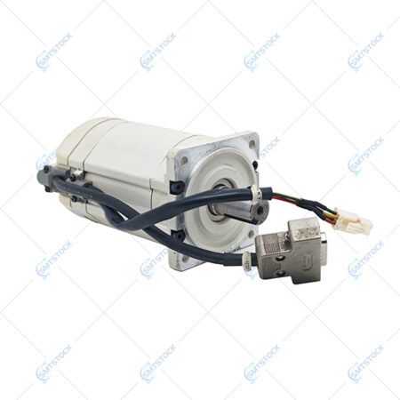 Panasonic X Axis Servo Motor HDF-XL MSM082AJA