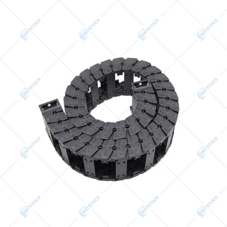 Panasonic Y-Axis Cable Bear N510009023AA