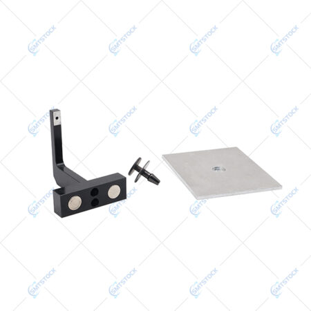 Samsung CP45 Calibration Tool Kit CP45-CTK