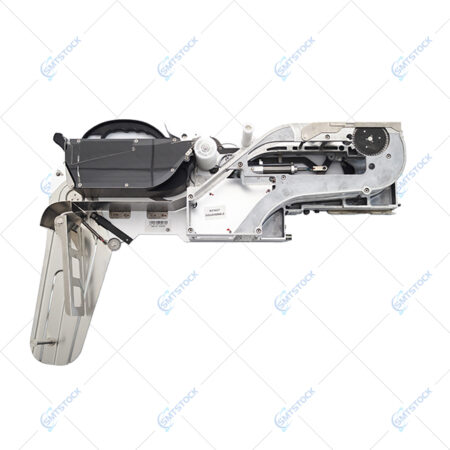 Samsung/Hanwha SM SMN 88mm Feeder