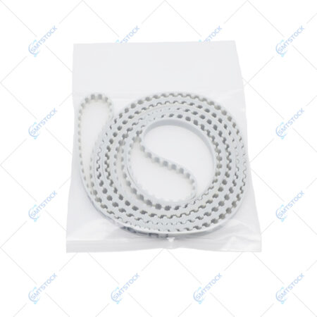 Samsung/Hanwha SM Timing Belt 025-XL-396-AJ J6602074A