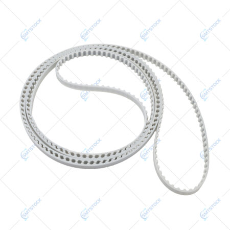 Samsung/Hanwha SM Timing Belt 025-XL-396-AJ J6602074A