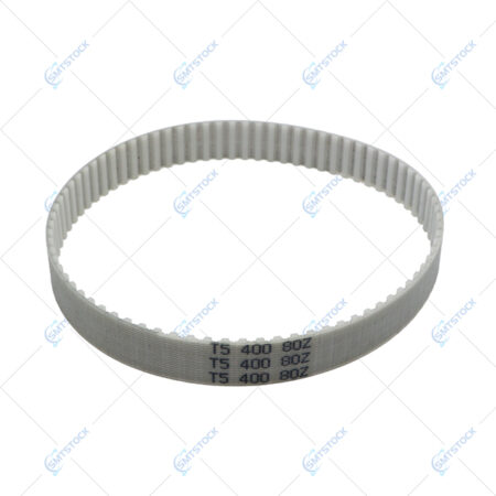 Samsung/Hanwha SM421 Timing Belt 025-XL-396-AJ J6602074A