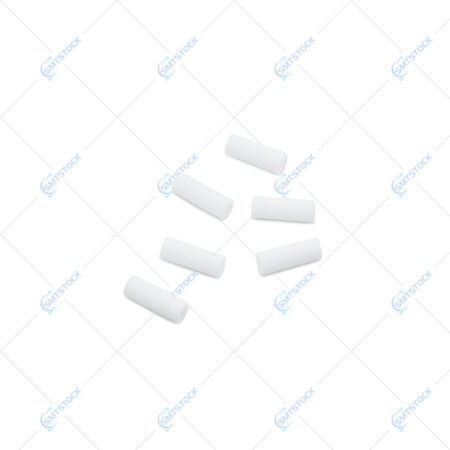 Yamaha Filter Cotton KLW-M8527-000