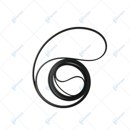 Ekra Flat Belt 12x2180mm U-shape EL4-U20 FL VL ESD 50012955