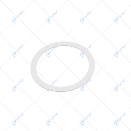 Ersa Sealing Ring Gasket 146054