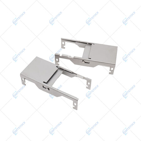 FUJI NXT Feeder 44mm Tape Guide AA1TR10