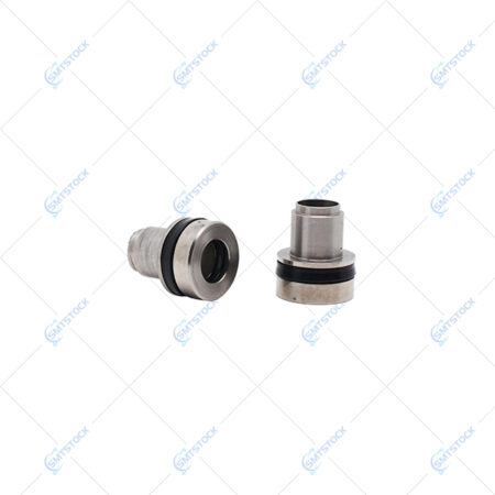 JUKI Moving Pad Body E2150723000 E2150-723-000