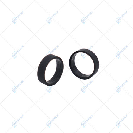 JUKI Nozzle Rubber Ring E2151723000 E2151-723-000