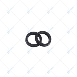 JUKI Packing A E2119723000 E2119-723-000