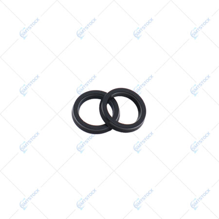 JUKI Packing A E2119723000 E2119-723-000