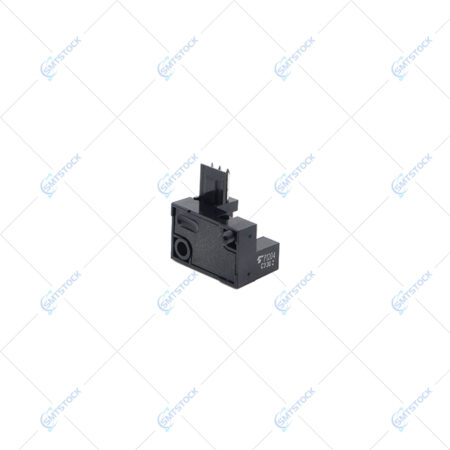 JUKI Photo Sensor 40045713 400-45713