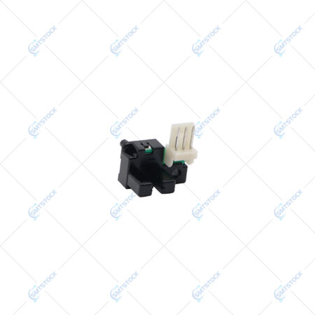 JUKI Photo Sensor HD00057000A HD-0005700-0A