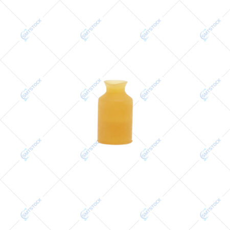 JUKI Vacuum PAD PX500060000 PX-5000600-00