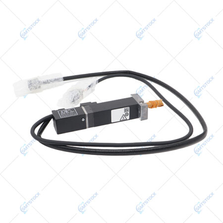 JUKI Z Servo Motor 30W HC-BH0336LW4-S10 40149143 401-49143