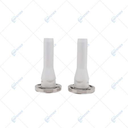 KOKI Selective Soldering Nozzle 20/24mm