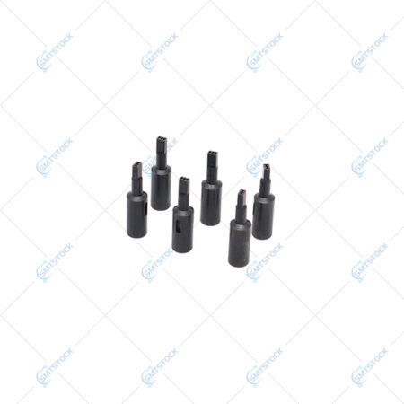Panasonic BM S Nozzle Tip 0805 10807GH812AG-T