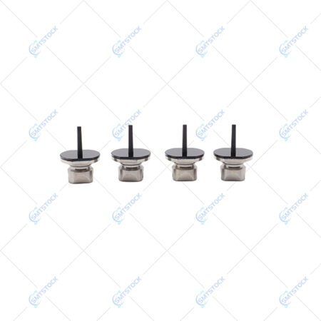 Panasonic CM/NPM Nozzle 230CSN N610119484AB