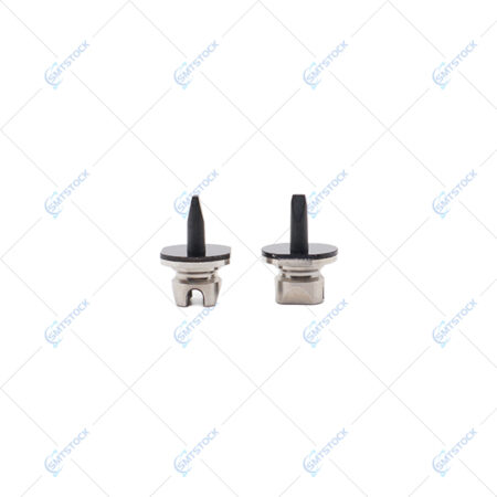Panasonic CM/NPM Nozzle 235CSN N610119485AB