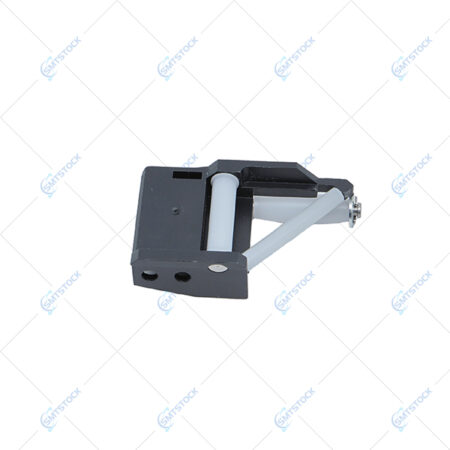 FUJI Feeder BKT Roller AA0CC05