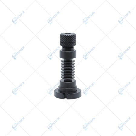 FUJI NXT Dispensing Nozzle Connector PM88732