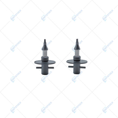 FUJI NXT H08/H12/V12 Nozzle M R07-011WRM-070 2AGKNG021700