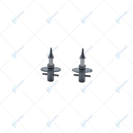 FUJI NXT H08/H12/V12 Nozzle S R07-006WRS-070 2AGKNG021600