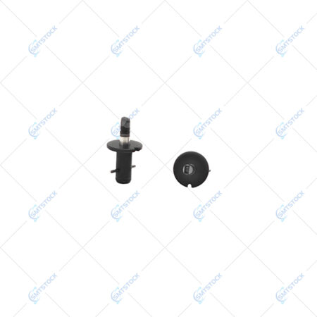 FUJI NXT H24 Nozzle Wide Range M R047-011WRM-035 2AGKNX007600