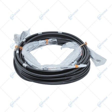 FUJI NXT Harness Cable 2AGKSB001600/AJ13D00