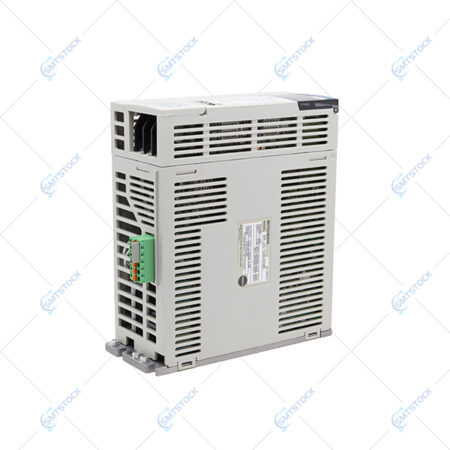 Panasonic Servo Driver Y Axis MR-J2S-100B-EE085 KXFP6GB0A00