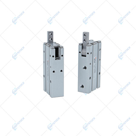 Samsung/Hanwha SM310-TEP-0A-1 Cylinder MHY2-10-KRIU2054 J9080977A