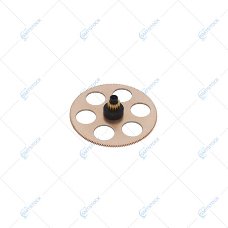 FUJI NXT 12-24 Feeder Gear AA1BN06