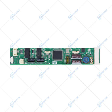 FUJI NXT Feeder Circuit Board 2AGKFB000200 2AGKFB000606