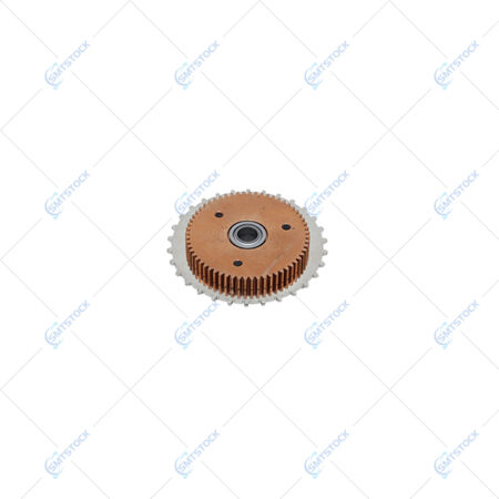 FUJI NXT W08C Sprocket AA6AR09
