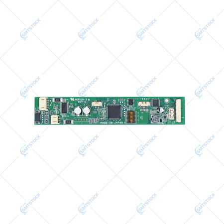 FUJI NXT W12F/16F Feeder Circuit Board 2AGKFB000511