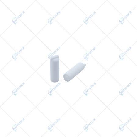 JUKI Head Air Filter E3052729000 E3052-729-000