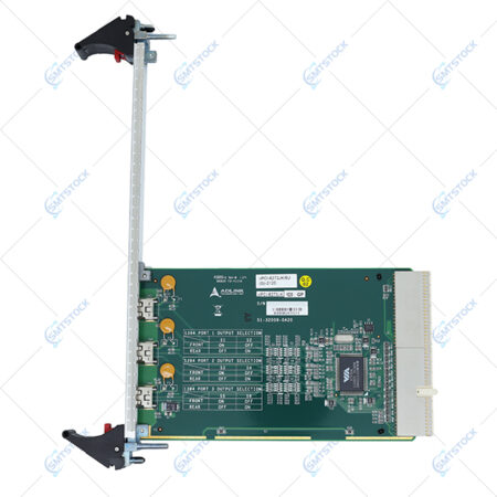 JUKI IEEE1394 Board 40044519 400-44519