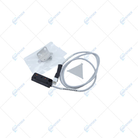 JUKI In Sensor ASM 40002208 400-02208