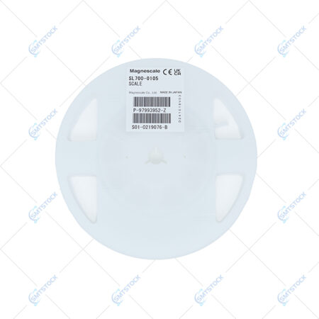 JUKI KE2050/2060 Magnetic Scale Y(L) SL700-0105 40003273