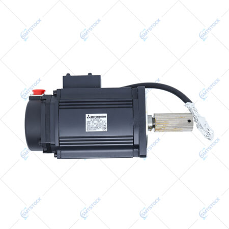 JUKI KE2070/2080 Y Axis Servo Motor HC-RP153D-S2 40053295
