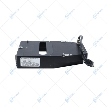 JUKI Lnc60 Sensor Cybe Roptics 8015218 40045547 400-45547