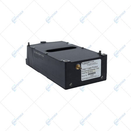 JUKI MNLA Laser Unit sensor 8010518 E9611729000