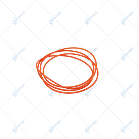 JUKI SFN4 Feeder Belt E214719000