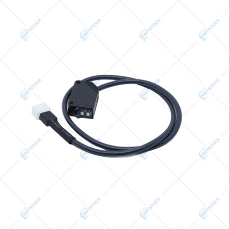 JUKI Stop Sensor ASM 40078970 400-78970
