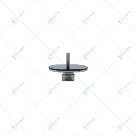 Panasonic CM/NPM Nozzle 162N N610004674AA