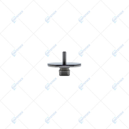 Panasonic CM/NPM Nozzle 163N N610004675AA