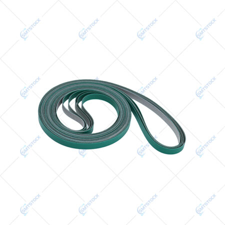Panasonic Flat Belt 1710x8.5x0.65mm KXF0E142A00